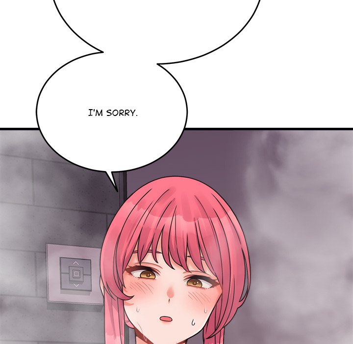 From Pauper to Prince Chapter 28 - Page 14