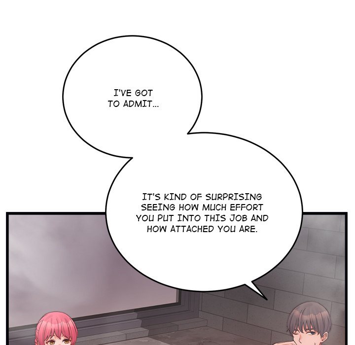 From Pauper to Prince Chapter 28 - Page 17