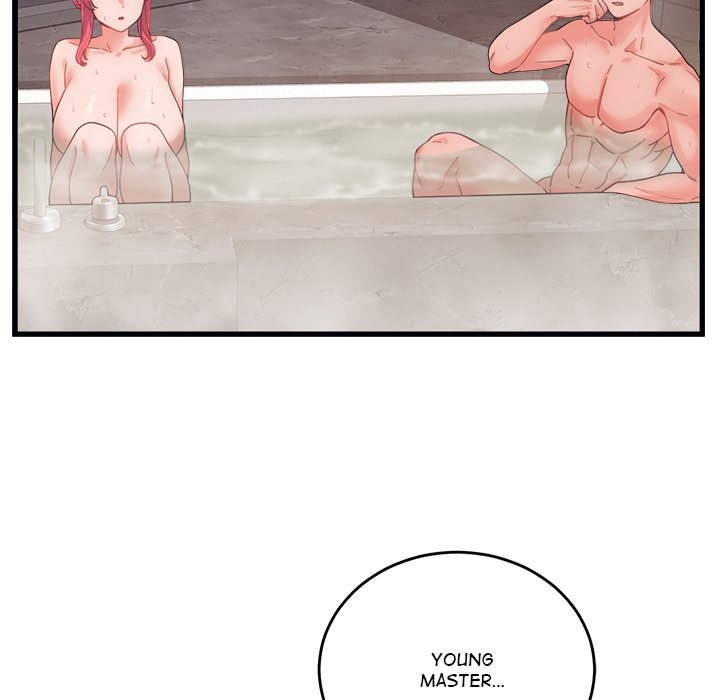 From Pauper to Prince Chapter 28 - Page 18