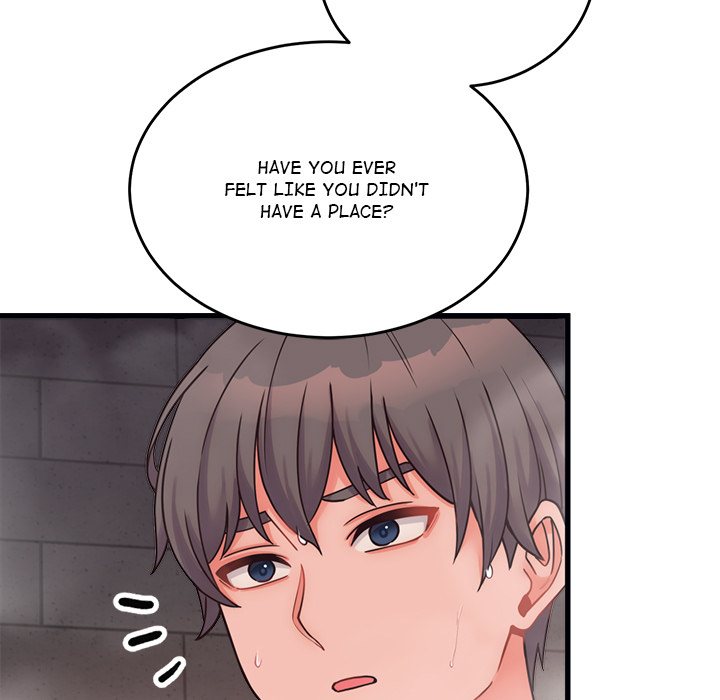 From Pauper to Prince Chapter 28 - Page 19