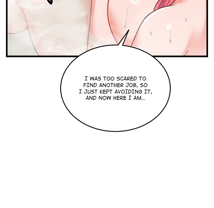 From Pauper to Prince Chapter 28 - Page 25