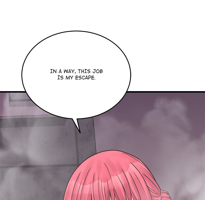 From Pauper to Prince Chapter 28 - Page 26