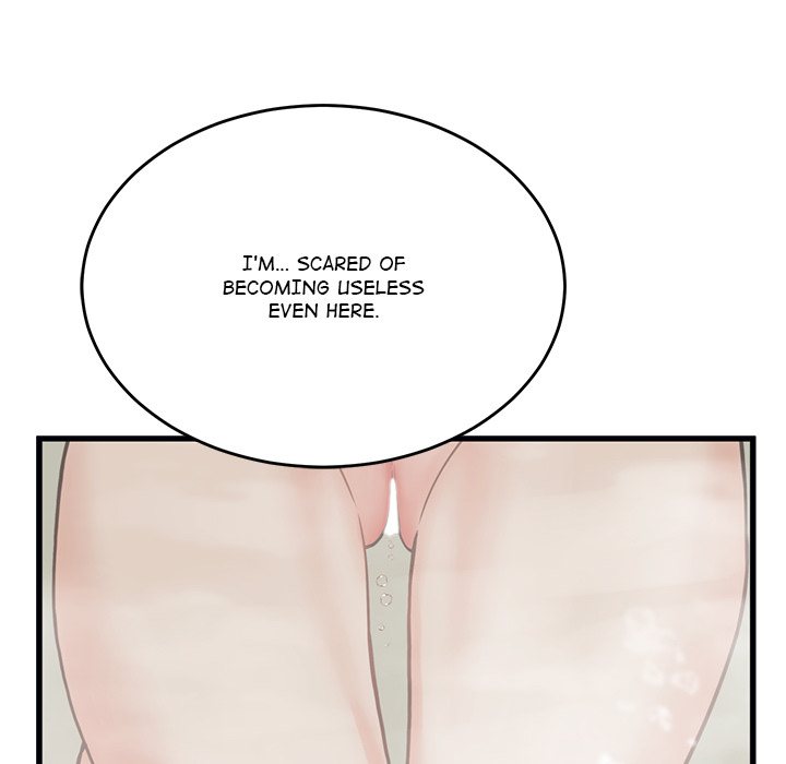 From Pauper to Prince Chapter 28 - Page 29