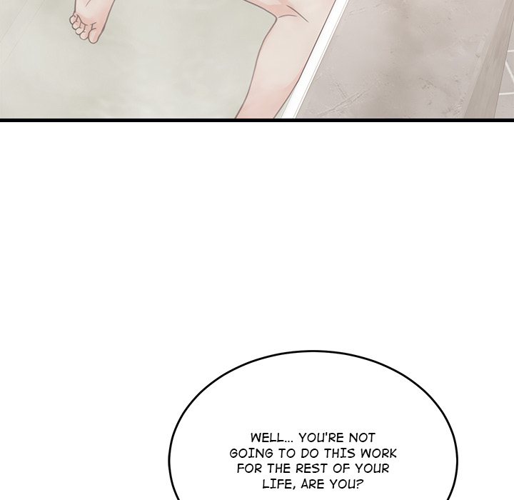 From Pauper to Prince Chapter 28 - Page 33