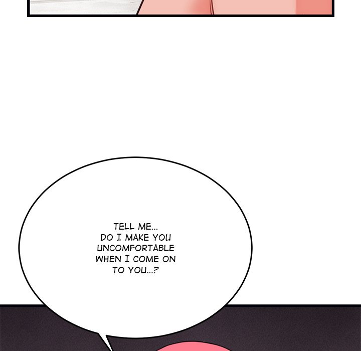 From Pauper to Prince Chapter 28 - Page 40