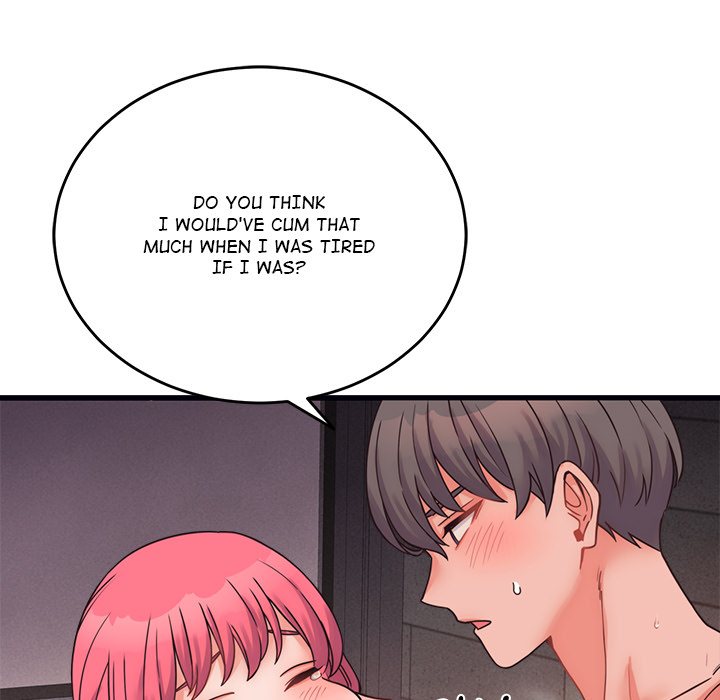 From Pauper to Prince Chapter 28 - Page 43