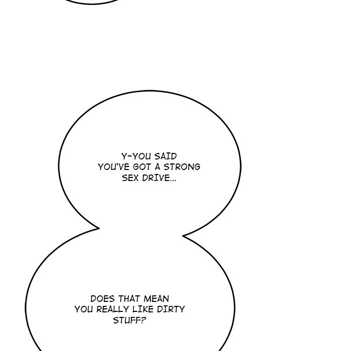 From Pauper to Prince Chapter 28 - Page 45