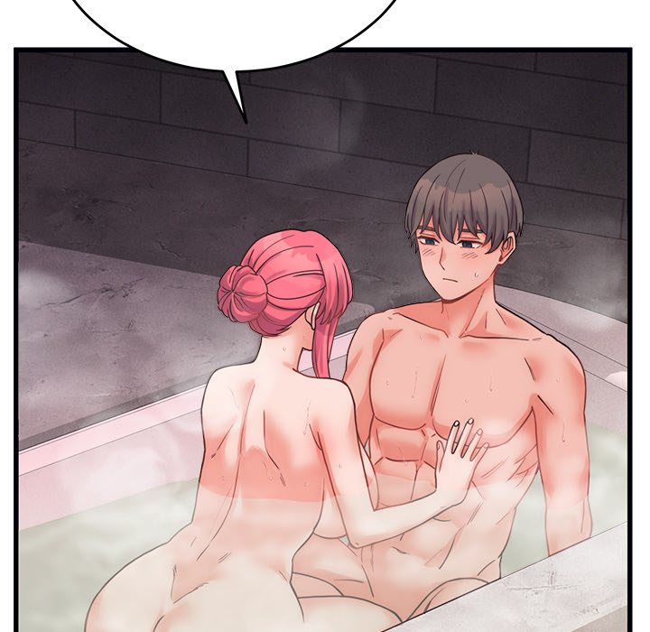 From Pauper to Prince Chapter 28 - Page 46