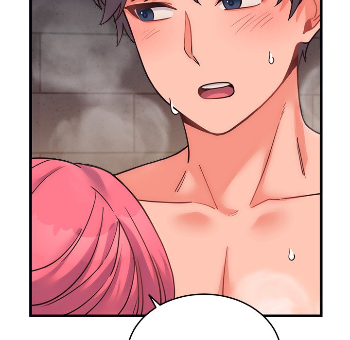 From Pauper to Prince Chapter 28 - Page 49