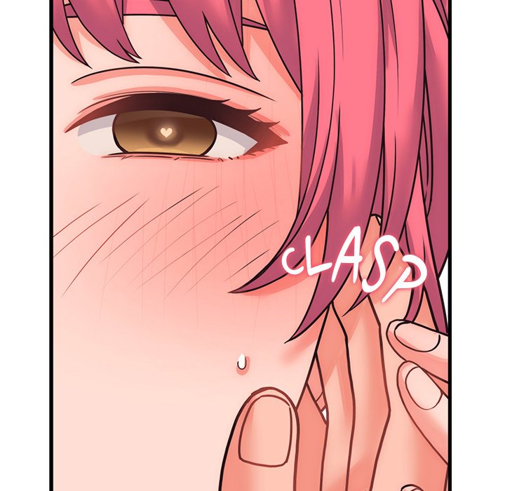 From Pauper to Prince Chapter 28 - Page 54