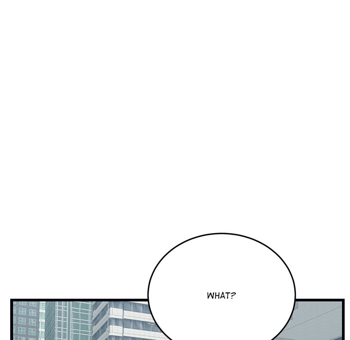 From Pauper to Prince Chapter 28 - Page 62