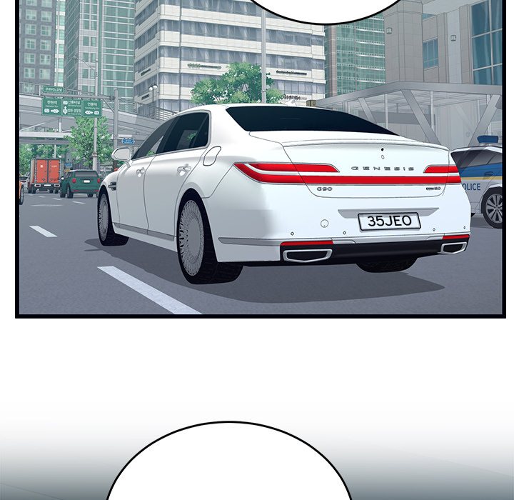 From Pauper to Prince Chapter 28 - Page 63