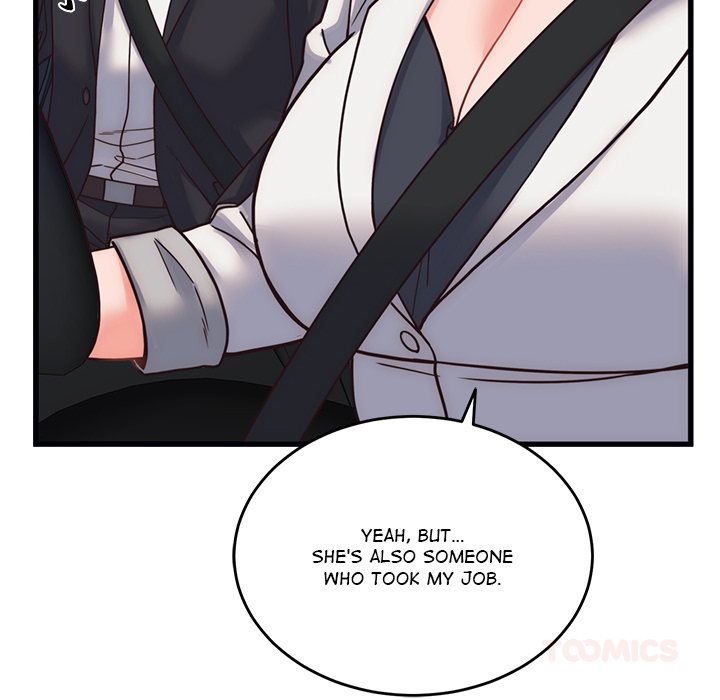 From Pauper to Prince Chapter 28 - Page 68