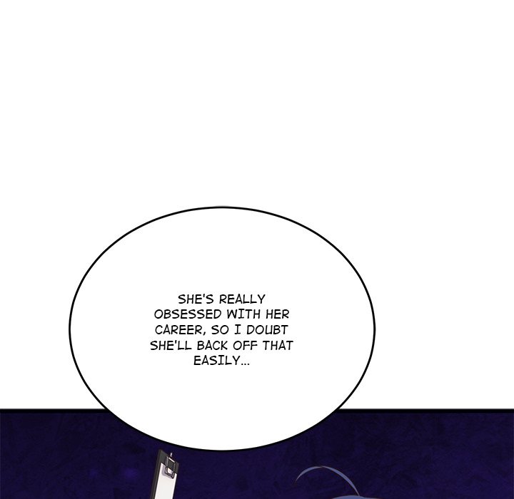 From Pauper to Prince Chapter 28 - Page 69