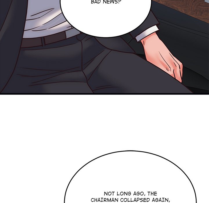 From Pauper to Prince Chapter 28 - Page 74