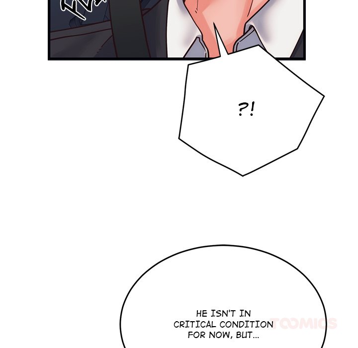 From Pauper to Prince Chapter 28 - Page 76