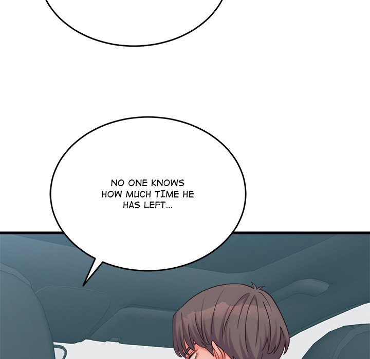 From Pauper to Prince Chapter 28 - Page 79