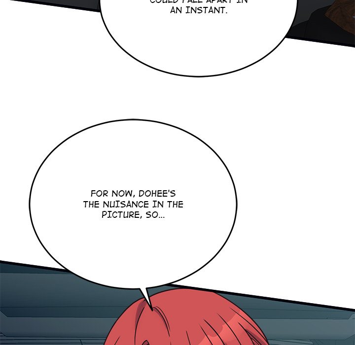 From Pauper to Prince Chapter 28 - Page 81