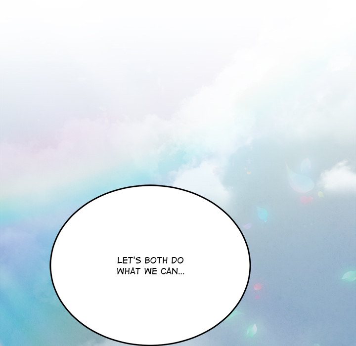 From Pauper to Prince Chapter 28 - Page 85