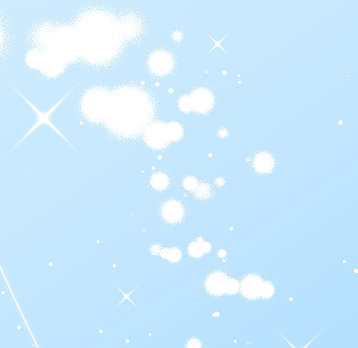 From Pauper to Prince Chapter 28 - Page 88