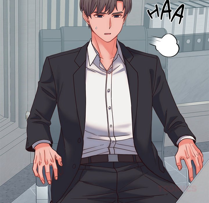 From Pauper to Prince Chapter 28 - Page 92