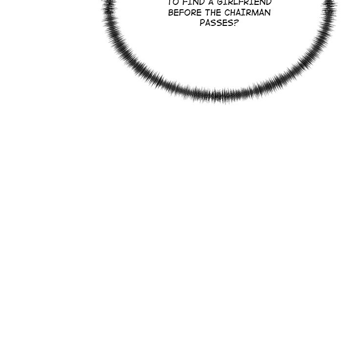 From Pauper to Prince Chapter 28 - Page 94