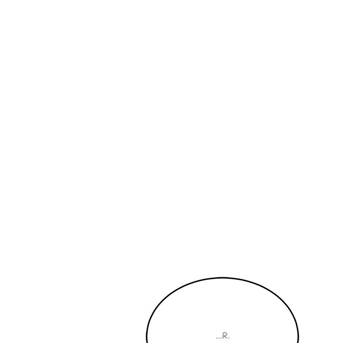 From Pauper to Prince Chapter 28 - Page 99