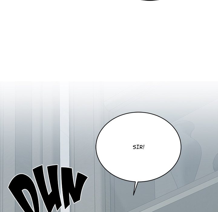 From Pauper to Prince Chapter 28 - Page 102