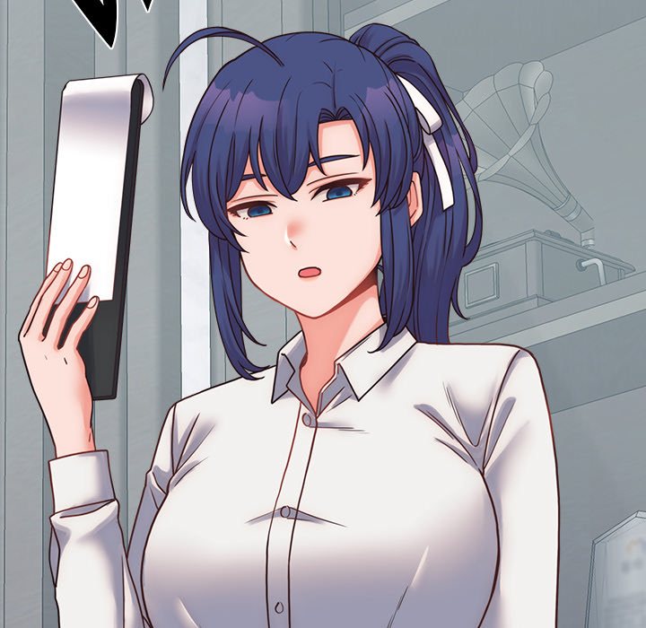 From Pauper to Prince Chapter 28 - Page 103