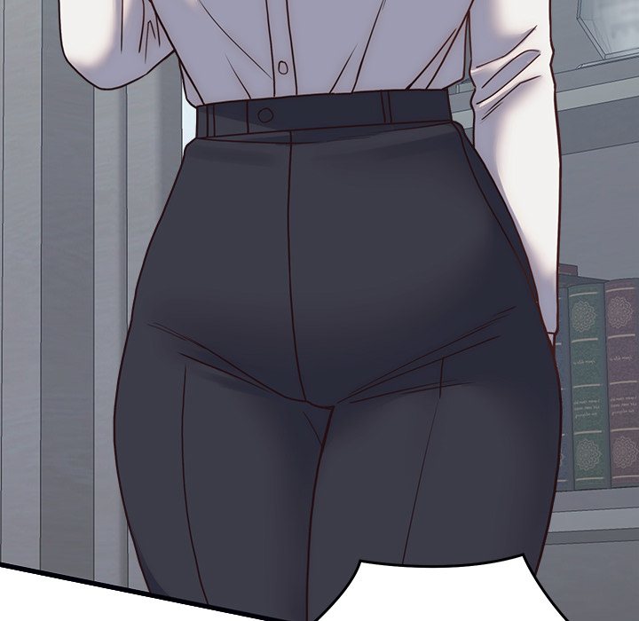 From Pauper to Prince Chapter 28 - Page 104