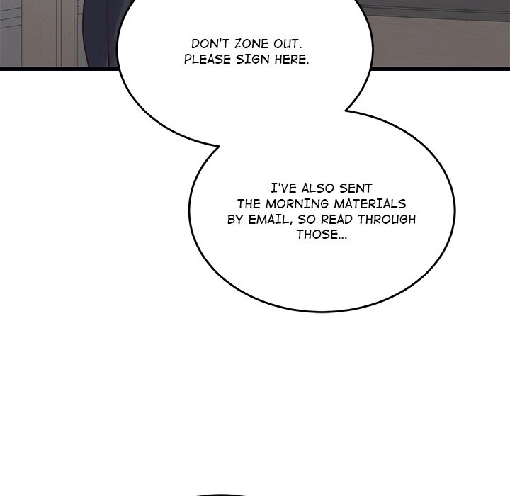 From Pauper to Prince Chapter 28 - Page 107