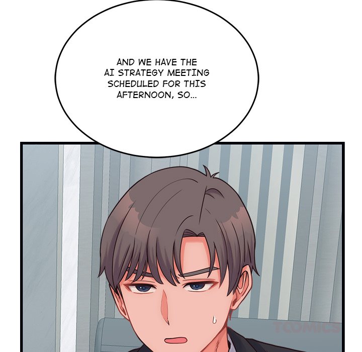 From Pauper to Prince Chapter 28 - Page 108