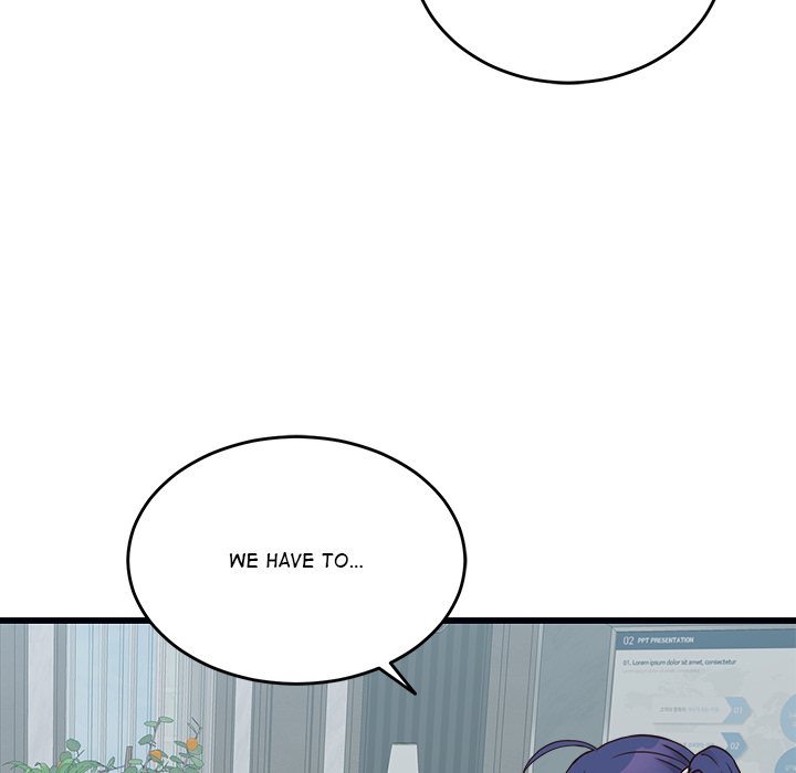 From Pauper to Prince Chapter 28 - Page 110