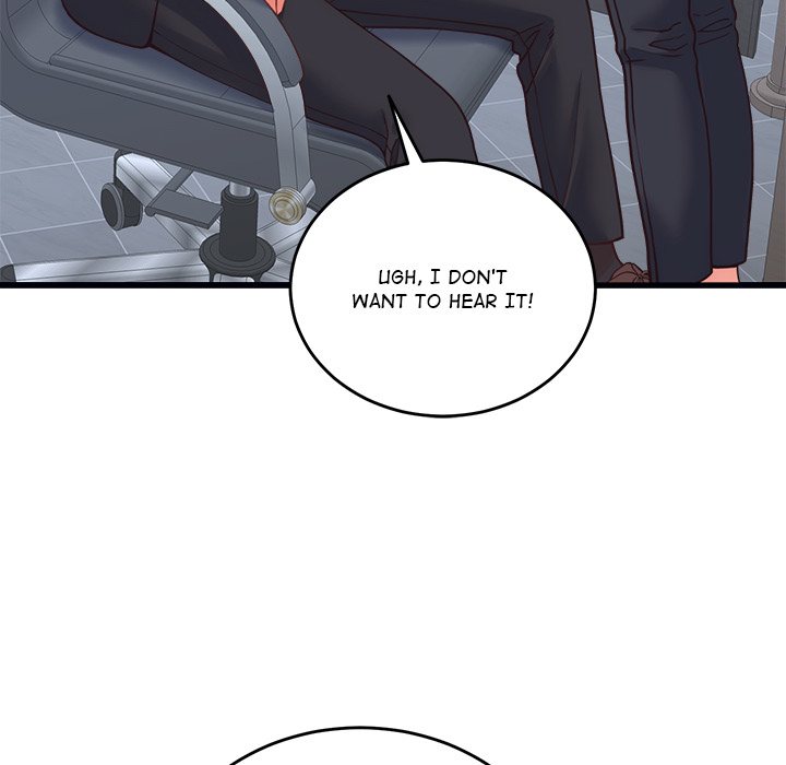 From Pauper to Prince Chapter 28 - Page 112