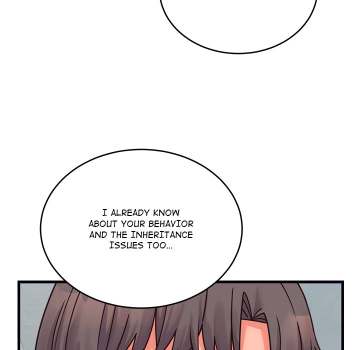 From Pauper to Prince Chapter 28 - Page 120