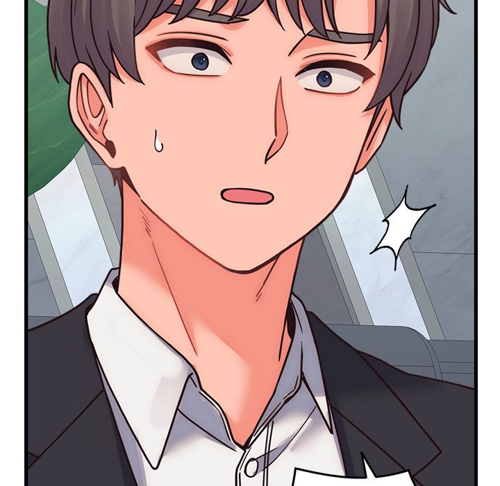 From Pauper to Prince Chapter 28 - Page 121