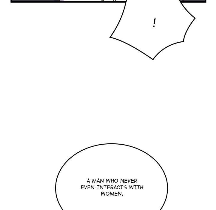 From Pauper to Prince Chapter 28 - Page 122