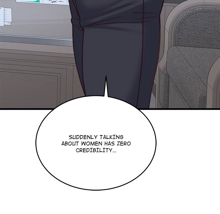 From Pauper to Prince Chapter 28 - Page 125