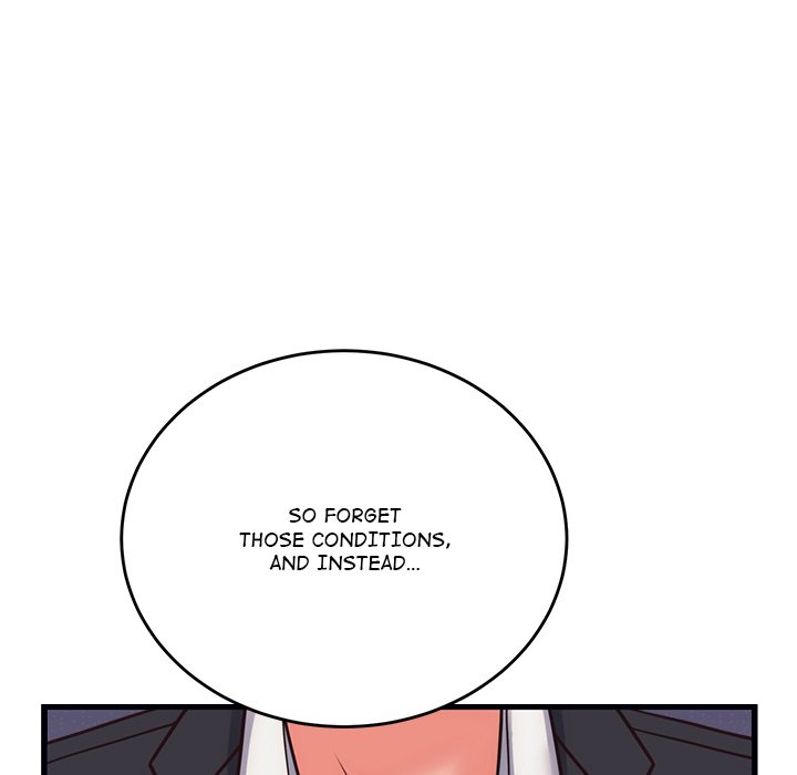 From Pauper to Prince Chapter 28 - Page 126