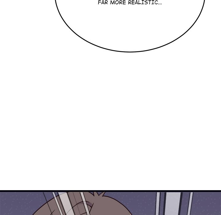 From Pauper to Prince Chapter 28 - Page 128