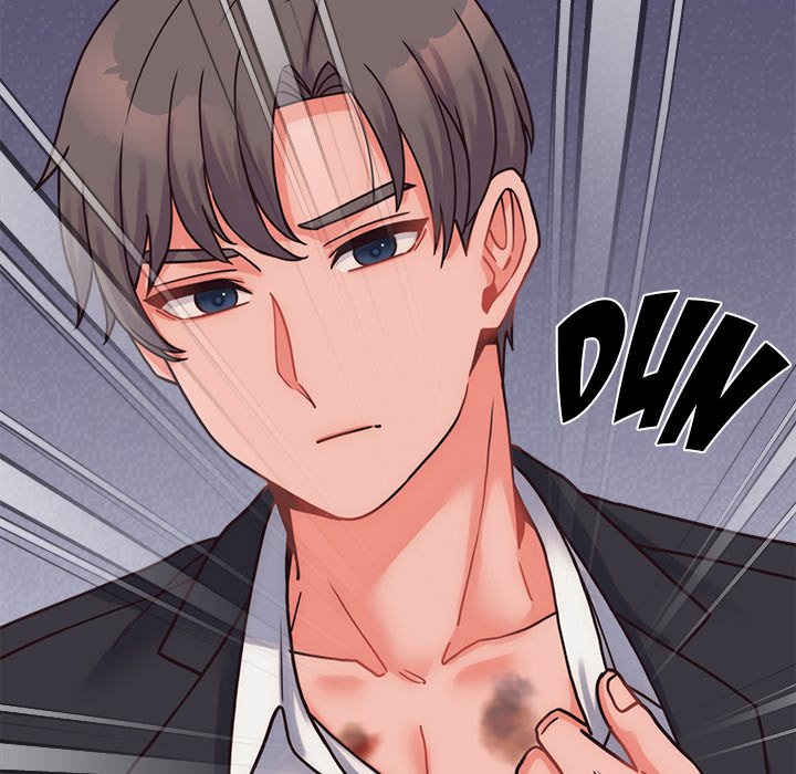 From Pauper to Prince Chapter 28 - Page 129