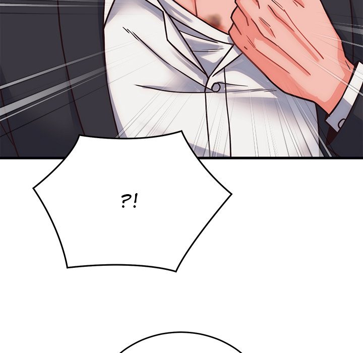 From Pauper to Prince Chapter 28 - Page 130