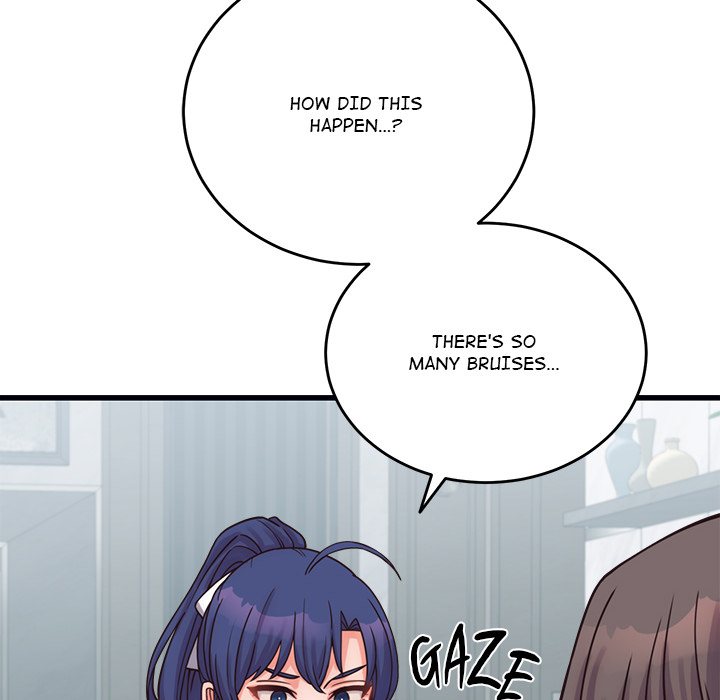 From Pauper to Prince Chapter 28 - Page 131