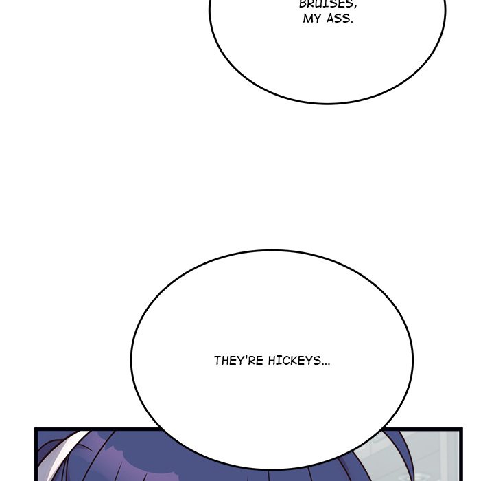 From Pauper to Prince Chapter 28 - Page 133