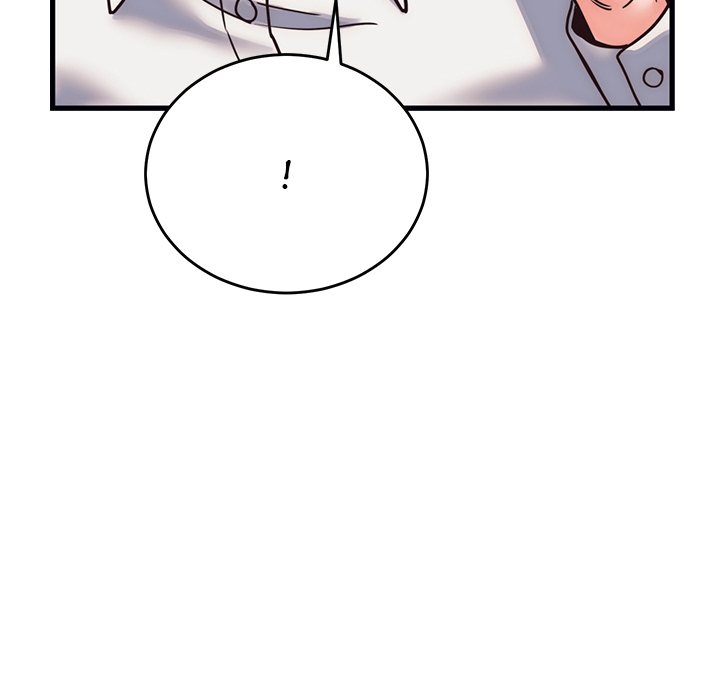 From Pauper to Prince Chapter 28 - Page 135