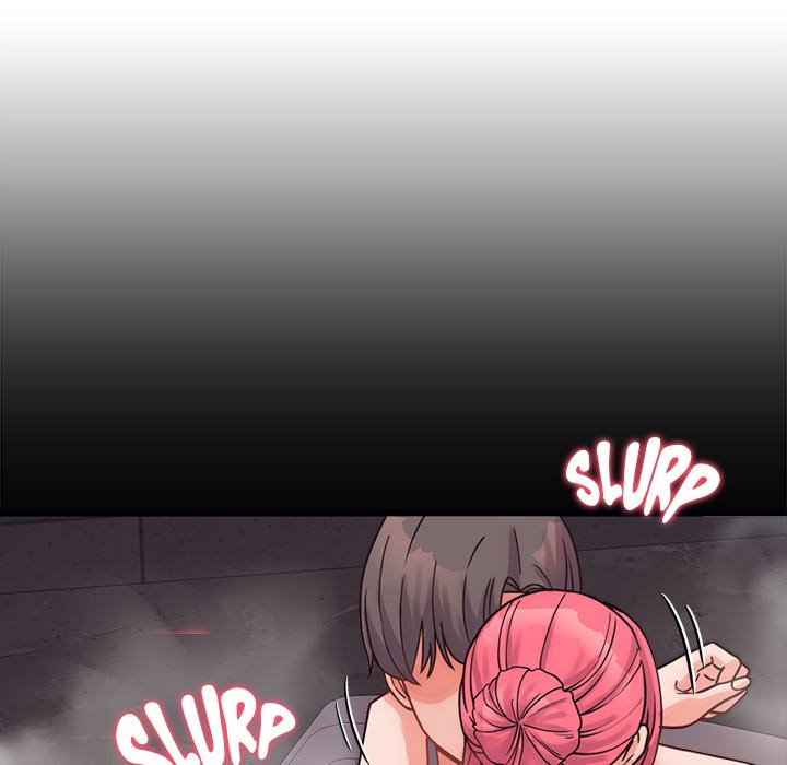 From Pauper to Prince Chapter 28 - Page 136