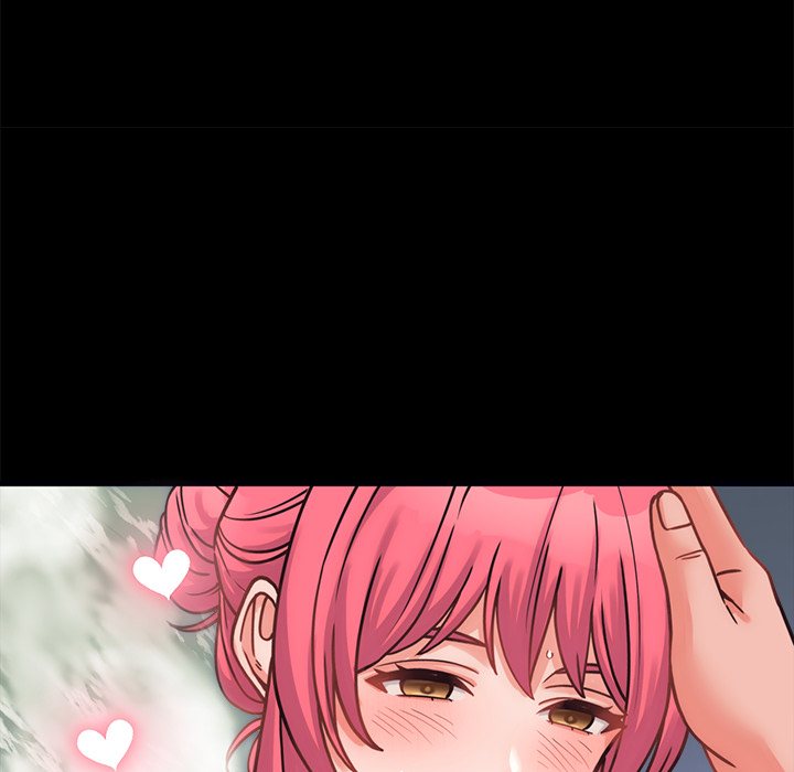 From Pauper to Prince Chapter 28 - Page 139