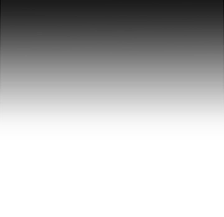 From Pauper to Prince Chapter 28 - Page 142