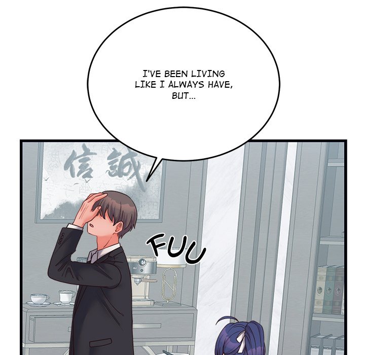 From Pauper to Prince Chapter 28 - Page 143