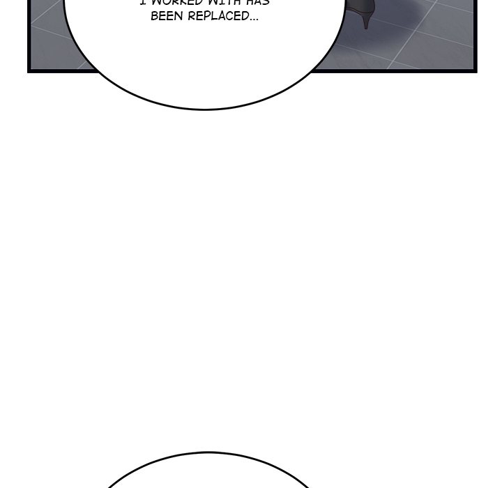 From Pauper to Prince Chapter 28 - Page 145